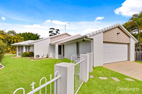 Property photo of 89 Maroochy Waters Drive Maroochydore QLD 4558