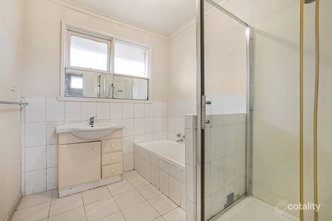 Property photo of 2 Kenley Court Burwood East VIC 3151