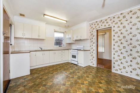 Property photo of 2 Kenley Court Burwood East VIC 3151