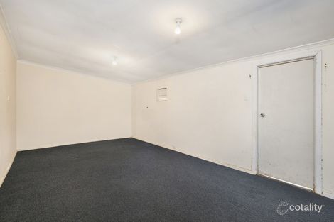 Property photo of 2 Kenley Court Burwood East VIC 3151