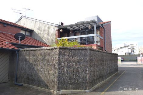 Property photo of 4/25 Norman Street Adelaide SA 5000