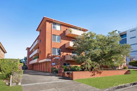 Property photo of 7/10 Waugh Street Port Macquarie NSW 2444