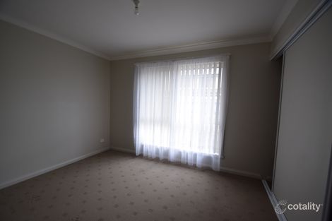 1/38 Bethune Pl, Newnham, TAS 7248