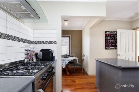 Property photo of 41 Highfield Avenue Mulgrave VIC 3170