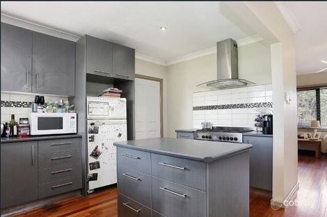 Property photo of 41 Highfield Avenue Mulgrave VIC 3170