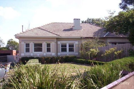 12a Peate Ave, Glen Iris, VIC 3146