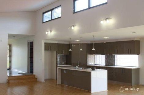 Property photo of 17 Capeland Avenue Sanctuary Point NSW 2540