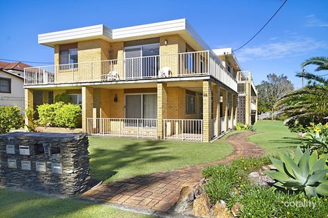 2/88 Pacific Pde, Bilinga, QLD 4225