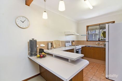Property photo of 2/88 Pacific Parade Bilinga QLD 4225