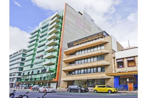 1/135 Pirie St, Adelaide, SA 5000