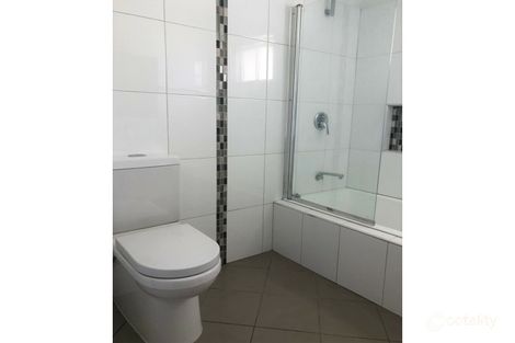 Property photo of 70 Stock Road Gunnedah NSW 2380