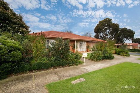 92 Reservoir Rd, Sunbury, VIC 3429