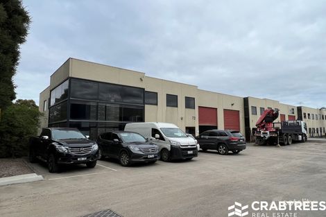 72/266 Osborne Ave, Clayton South, VIC 3169