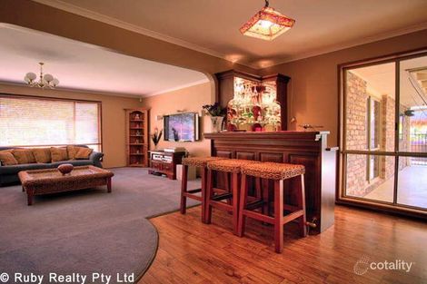 Property photo of 67 Jasmine Crescent Shailer Park QLD 4128
