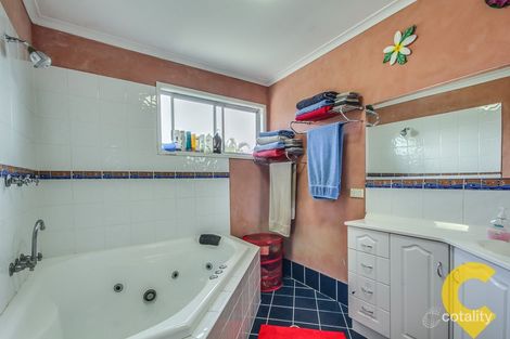 Property photo of 11 Barrack Street Loganholme QLD 4129