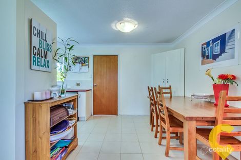 Property photo of 11 Barrack Street Loganholme QLD 4129