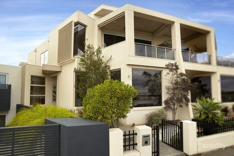 49 The Strand, Williamstown, VIC 3016