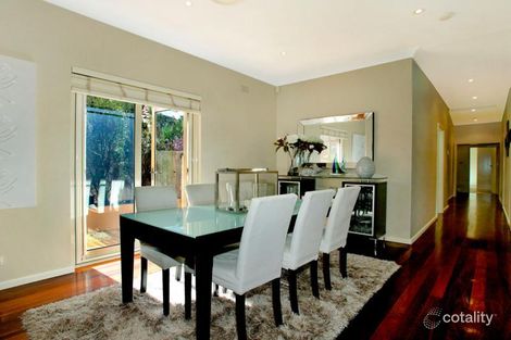 Property photo of 98 Old South Head Road Vaucluse NSW 2030