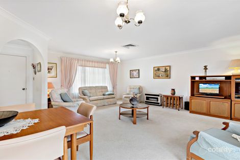 Property photo of 6/38 Yathong Road Caringbah NSW 2229