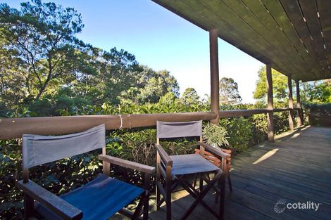 1 Edward St, Kurrajong Heights, NSW 2758