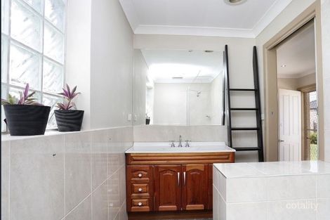 Property photo of 41 Highfield Avenue Mulgrave VIC 3170