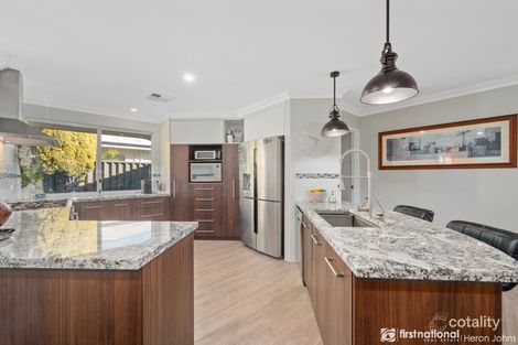 Property photo of 8 Paull Mews Bull Creek WA 6149