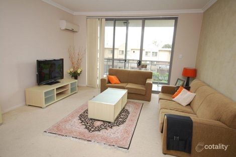 Property photo of 41/19 Third Avenue Blacktown NSW 2148