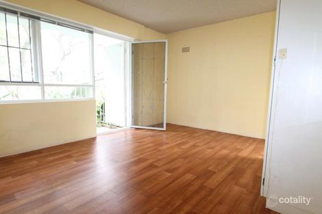 Property photo of 1/8 Wylde Street Potts Point NSW 2011