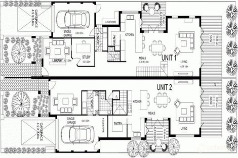 Property photo of 28A Blackburn Drive Cheltenham VIC 3192