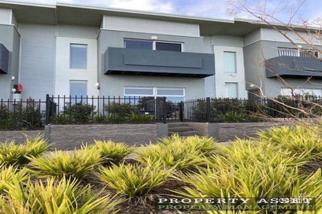 16 Sawter Lane, Seaford Heights, SA 5169