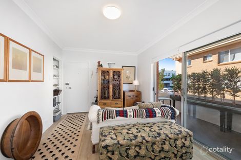 Property photo of 7/10 Waugh Street Port Macquarie NSW 2444