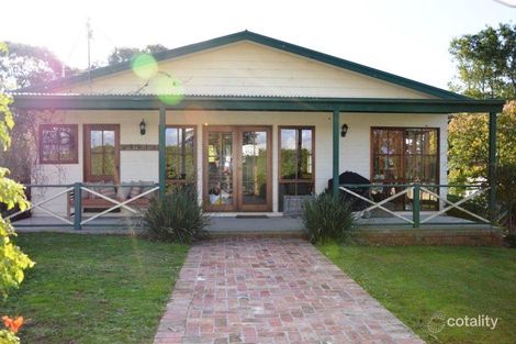 145 Shellcot Rd, Korumburra, VIC 3950