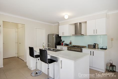 Property photo of 2/22 Lancaster Avenue Newcomb VIC 3219