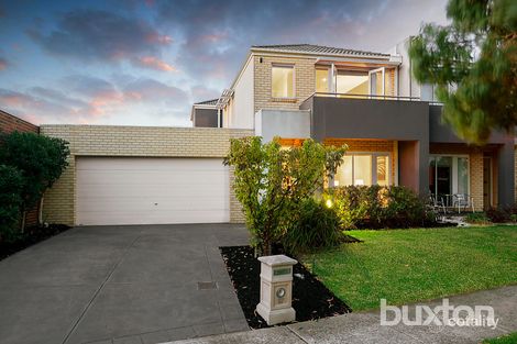 57 Jenkins St, Mordialloc, VIC 3195