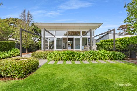 Property photo of 66 Bass Street Flinders VIC 3929