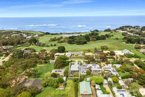 Property photo of 66 Bass Street Flinders VIC 3929