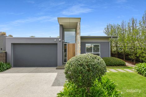 Property photo of 66 Bass Street Flinders VIC 3929