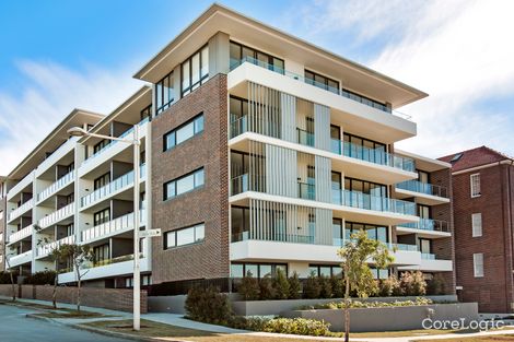 Property photo of 105/30 Harvey Street Little Bay NSW 2036