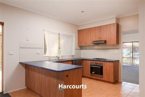 Property photo of 41 Scotsdale Drive Cranbourne East VIC 3977