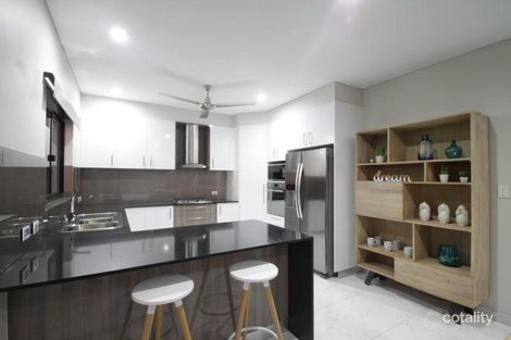 Property photo of 5 Canegrass Circuit Zuccoli NT 0832