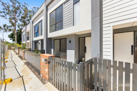 22 Penzance Cct, Glendalough, WA 6016