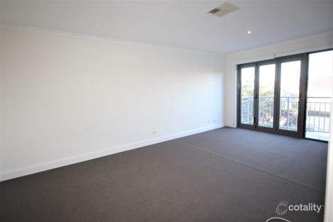 Property photo of 2/25 Patrick Street Merewether NSW 2291