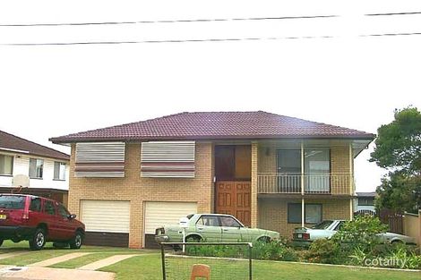 33 Tallara St, Bracken Ridge, QLD 4017