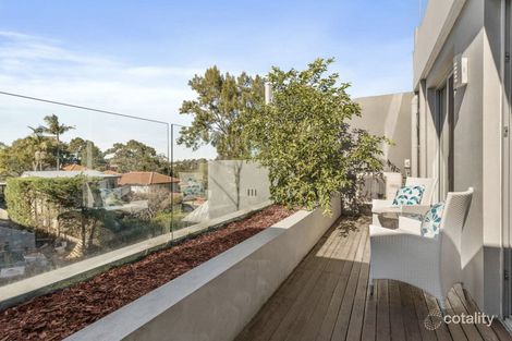 Property photo of 8/451 Willoughby Road Willoughby NSW 2068