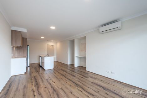 Property photo of 11/62 Revitalise Circuit Craigie WA 6025