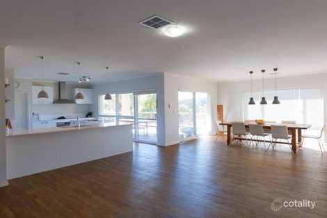 Property photo of 51 Wisteria Way Chittering WA 6084