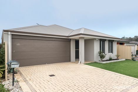 Property photo of 31 Keyham Street Bertram WA 6167