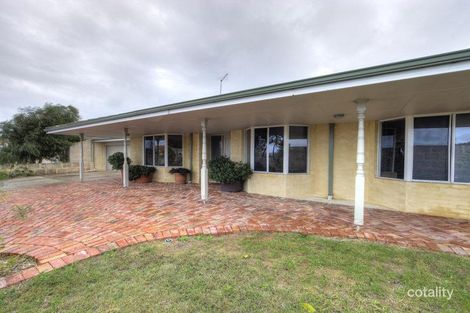 29 Sovereign Dr, Two Rocks, WA 6037