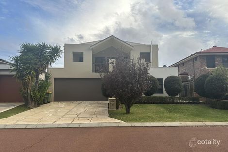 Property photo of 10 Ambleside Way Canning Vale WA 6155