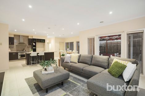 Property photo of 57 Jenkins Street Mordialloc VIC 3195